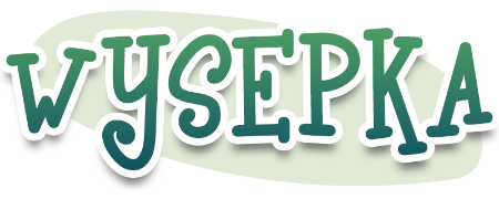 WYSEPKA Żłobek i Przedszkole
